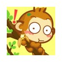 สมาชิกหมายเลข 851646