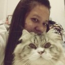 สมาชิกหมายเลข 1249287