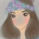 สมาชิกหมายเลข 1249515