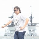 สมาชิกหมายเลข 1249521