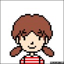 สมาชิกหมายเลข 1249526