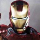 สมาชิกหมายเลข 762087