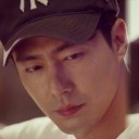 สมาชิกหมายเลข 1216437