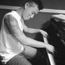 สมาชิกหมายเลข 1395875