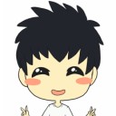 สมาชิกหมายเลข 1648133