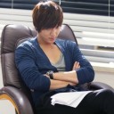 สมาชิกหมายเลข 1659613