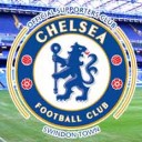 สมาชิกหมายเลข 1672570