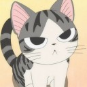 สมาชิกหมายเลข 1672909