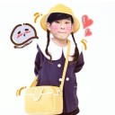 สมาชิกหมายเลข 1673193