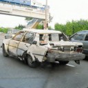 สมาชิกหมายเลข 1673298