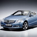 สมาชิกหมายเลข 1673329