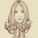 KSorceress
