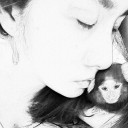 อีนู๋มี่เด็ดสะระตี่