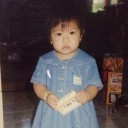 สมาชิกหมายเลข 1242526
