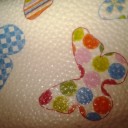 สมาชิกหมายเลข 1362472