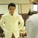 สมาชิกหมายเลข 1480951