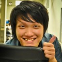 สมาชิกหมายเลข 1525465