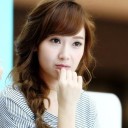 สมาชิกหมายเลข 1867051