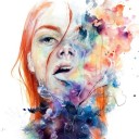 สมาชิกหมายเลข 2098048