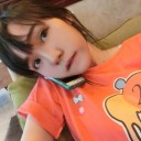 สมาชิกหมายเลข 2098280