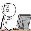 สมาชิกหมายเลข 2485250