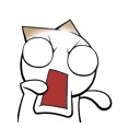 สมาชิกหมายเลข 2485370