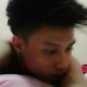 สมาชิกหมายเลข 2886422