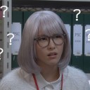 สมาชิกหมายเลข 2886459