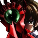 สมาชิกหมายเลข 2886575