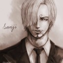 สมาชิกหมายเลข 1606156