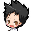 สมาชิกหมายเลข 1752004