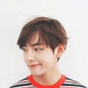 สมาชิกหมายเลข 2748255