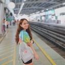 สมาชิกหมายเลข 3324974