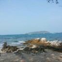 สมาชิกหมายเลข 990926