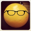 ผลิดอก ออกผล