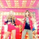 สมาชิกหมายเลข 833946