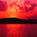 สมาชิกหมายเลข 851227