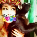 สมาชิกหมายเลข 851797