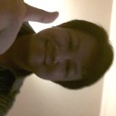 สมาชิกหมายเลข 852000