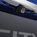 สมาชิกหมายเลข 1249606