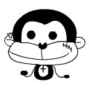 เรือน้อยลำหนึ่ง