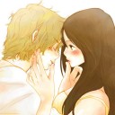 สมาชิกหมายเลข 1249792