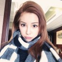 สมาชิกหมายเลข 1249847