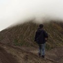 ความจำสั้นสันหลังยาว