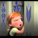 สมาชิกหมายเลข 939223