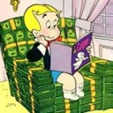 สมาชิกหมายเลข 1469792