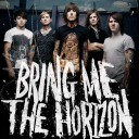 BMTH