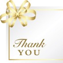 สมาชิกหมายเลข 1673433