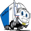 สมาชิกหมายเลข 1673490