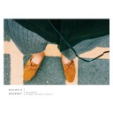 even lovers need a holiday